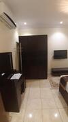 Apartamento Al Rawda Furnished Units