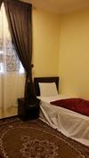 Apartamento ??????? ??????? ???????? ????6