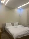 Apartamento ??? ??????
