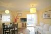 Apartamento Malaga Soho