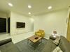 Relax Day Hotel Suite2