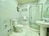 Relax Day Hotel Suite2