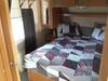 Confort Y Relajacion