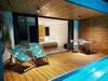 Apartamento Studio Cosy Et Moderne Avec Piscine � Moorea