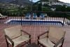 Apartamento En Villa Con Piscina