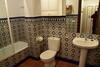 Apartamento En Villa Con Piscina