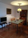 Apartamento En Villa Con Piscina