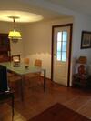 Apartamento En Villa Con Piscina
