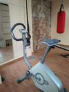 Apartamento En Villa Con Piscina