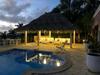 Apartamento Suite Totalement �quip�e Avec Vue Imprenable!!!!