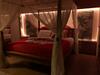 Apartamento Suite Totalement �quip�e Avec Vue Imprenable!!!!