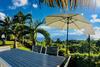 Apartamento Suite Totalement �quip�e Avec Vue Imprenable!!!!