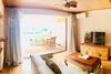 Apartamento Suite Totalement �quip�e Avec Vue Imprenable!!!!