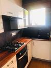 Apartamento Suite Totalement �quip�e Avec Vue Imprenable!!!!