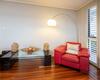 Premium Views From Spacious Beachside Home