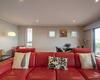 Premium Views From Spacious Beachside Home