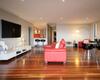 Premium Views From Spacious Beachside Home