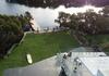 Hotel Batemans Bay Lodge