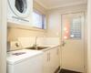 Spacious 3-bed Home With Bayviews From Balcony