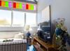Roseberne Cottage - Luxury Bathurst Getaway!