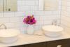 Roseberne Cottage - Luxury Bathurst Getaway!