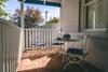Roseberne Cottage - Luxury Bathurst Getaway!