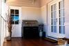 Roseberne Cottage - Luxury Bathurst Getaway!