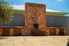 Roseberne Cottage - Luxury Bathurst Getaway!