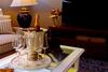 Roseberne Cottage - Luxury Bathurst Getaway!