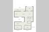 Roseberne Cottage - Luxury Bathurst Getaway!