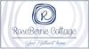 Roseberne Cottage - Luxury Bathurst Getaway!