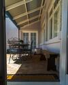 Roseberne Cottage - Luxury Bathurst Getaway!