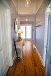 Roseberne Cottage - Luxury Bathurst Getaway!