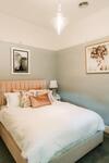 Roseberne Cottage - Luxury Bathurst Getaway!