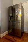 Roseberne Cottage - Luxury Bathurst Getaway!
