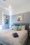 Roseberne Cottage - Luxury Bathurst Getaway!