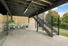 Casa On Cedar - Large 5 Star Luxury Home