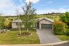 Casa On Cedar - Large 5 Star Luxury Home