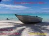 Hostal Pension Fare Ara Huahine
