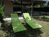 Le Spot