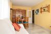 Apartamento Carlos Haya Mare Nostrum 1