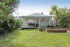 Large Spacious Family Home,close Devonport&beaches