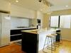 Stunning Stay In Auckland
