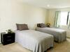 Stunning Stay In Auckland