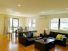 Stunning Stay In Auckland
