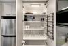 Qv Sunny Brand New Apartment With Balcony -976