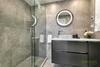 Qv Sunny Brand New Apartment With Balcony -976
