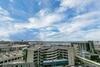 Qv Sunny Brand New Apartment With Balcony -976