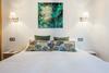 Apartamento Cervantes III : 3 Rooms, Pool & Free Parking