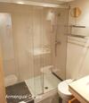 Apartamento Armengual Centro